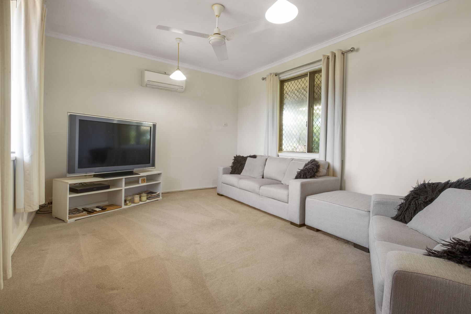 30 Swetman Way, Nickol WA 6714, Nickol - Thumbnail 3