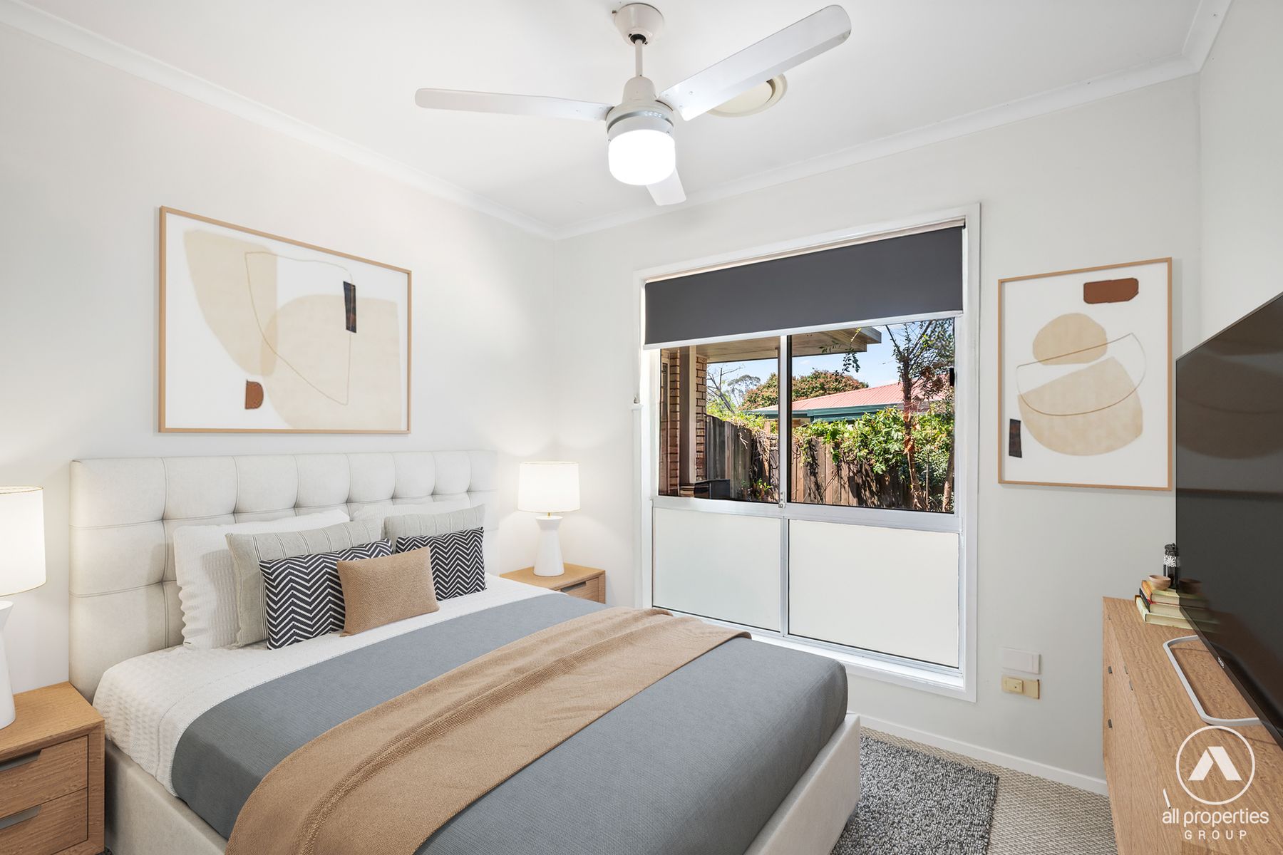 4 Timms Street, Loganlea QLD 4131, Loganlea - Thumbnail 8