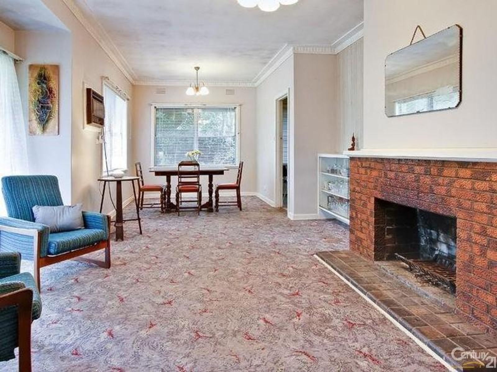 33 Clifford Street, Glen Waverley, VIC 3150, Glen Waverley - Thumbnail 3
