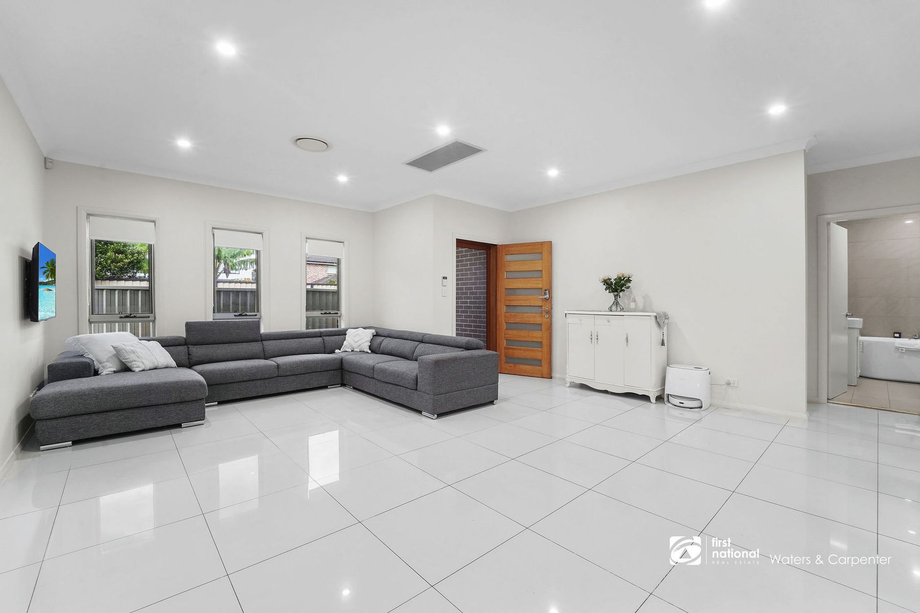 21c Renfrew Street, Guildford West NSW 2161, Guildford West - Thumbnail 4