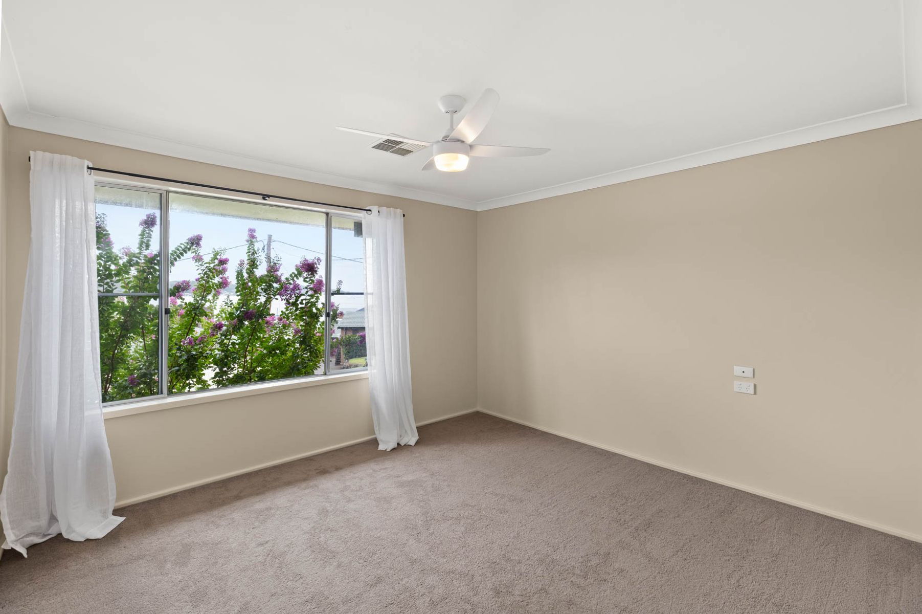 3 Ralfe Crescent, Kilaben Bay NSW 2283, Kilaben Bay - Thumbnail 7