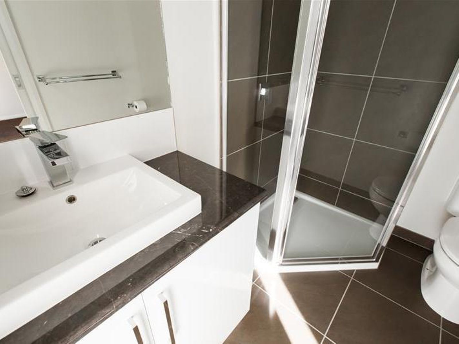 38 Boomerang Court, Mildura - Thumbnail 7