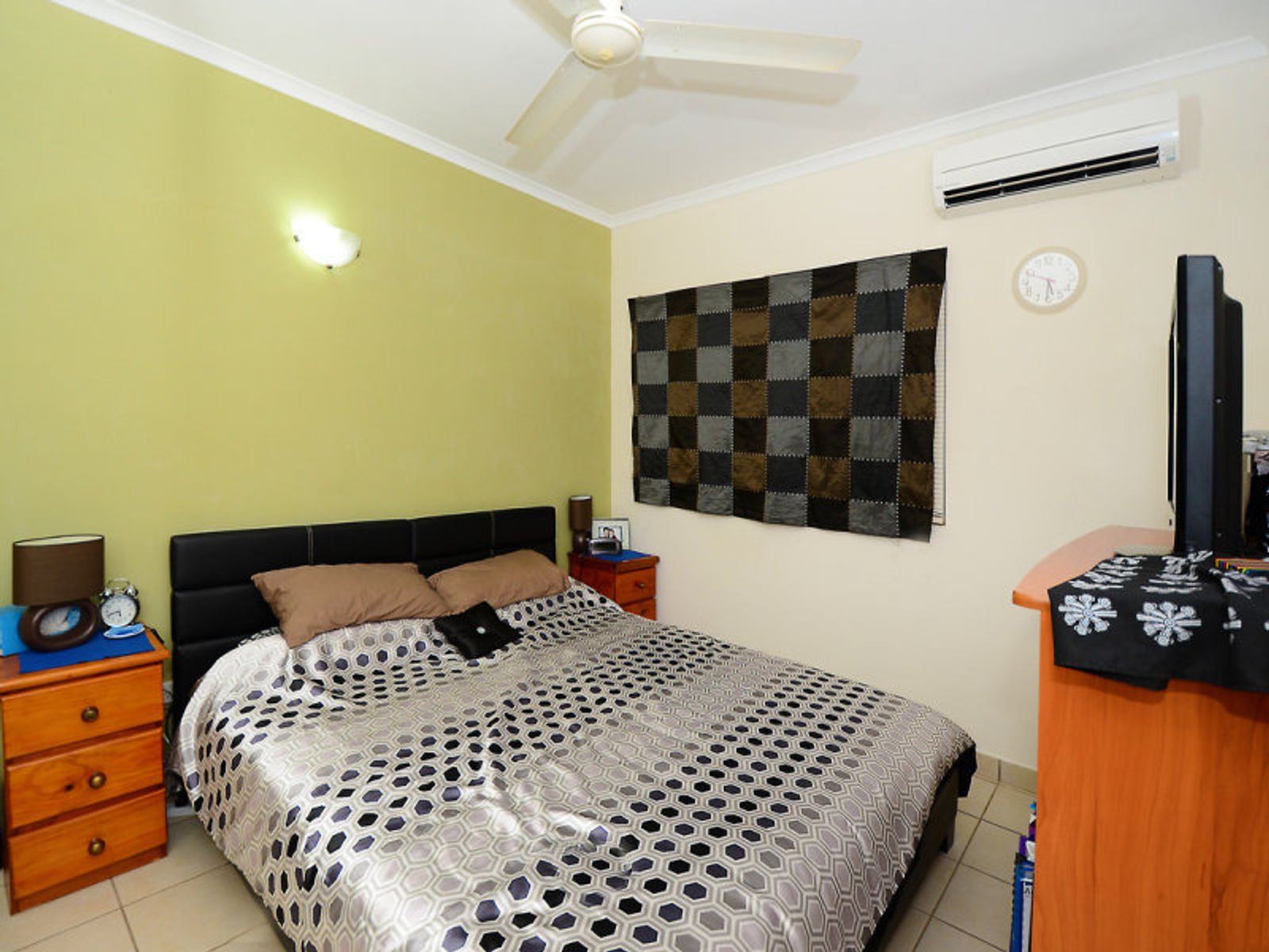 3/8 Giuseppe Court, Coconut Grove NT 0810, Coconut Grove - Thumbnail 4