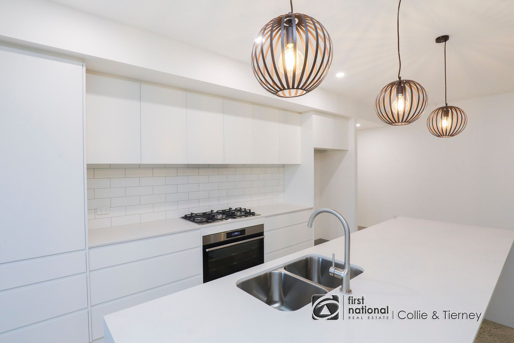 6 Giofre Drive, Mildura - Thumbnail 8