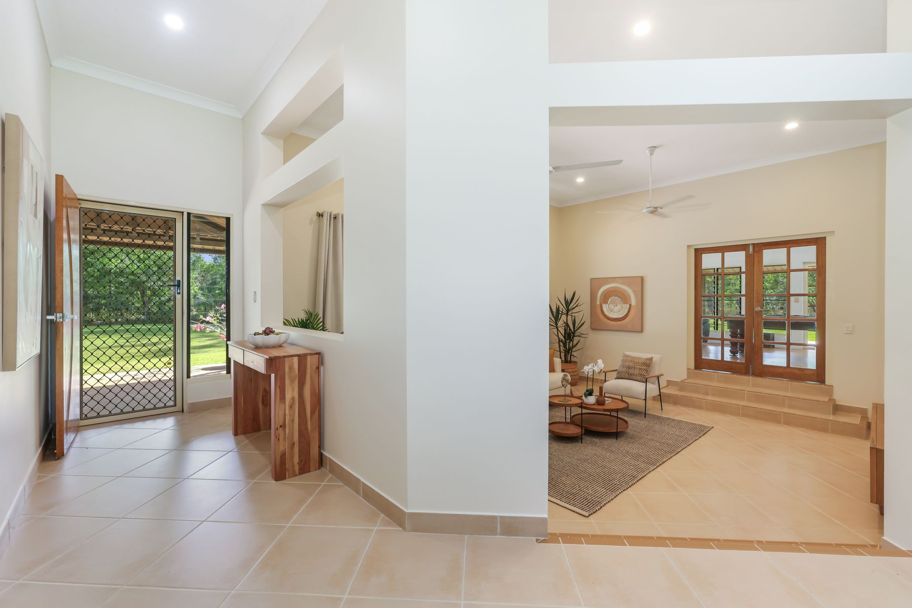375 Lowther Road, Virginia NT 0834, Virginia - Thumbnail 6