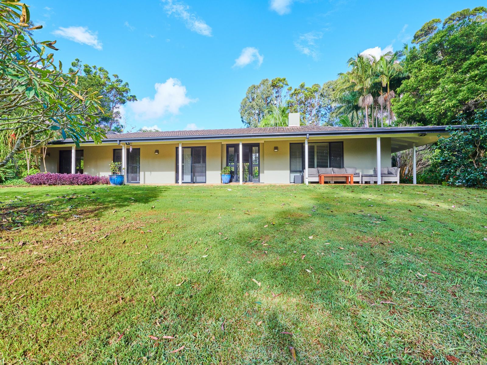 853 Bangalow Rd, Talofa - Thumbnail 4