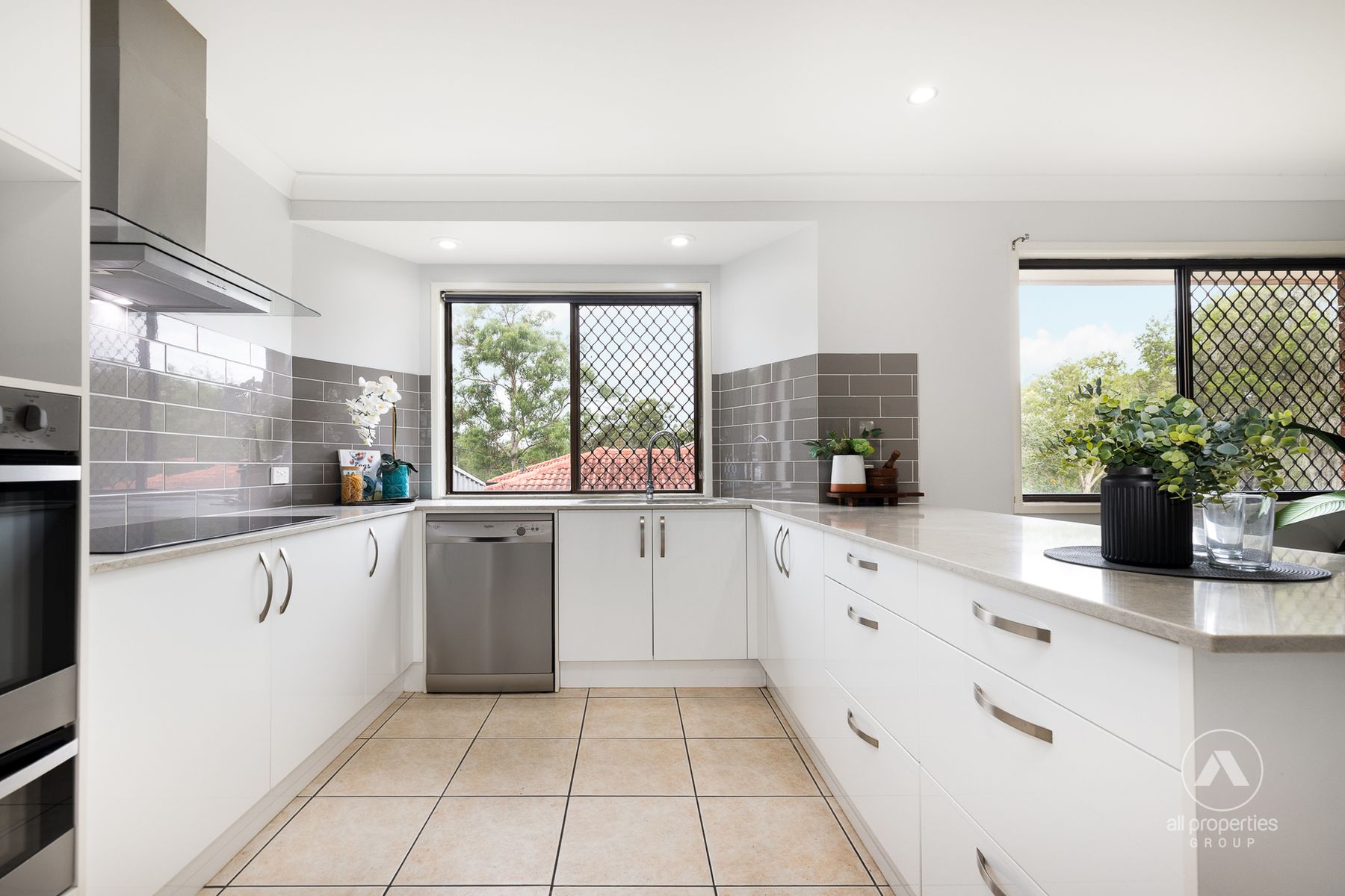 48 Parkroyal Crescent, Regents Park QLD 4118, Regents Park - Thumbnail 6
