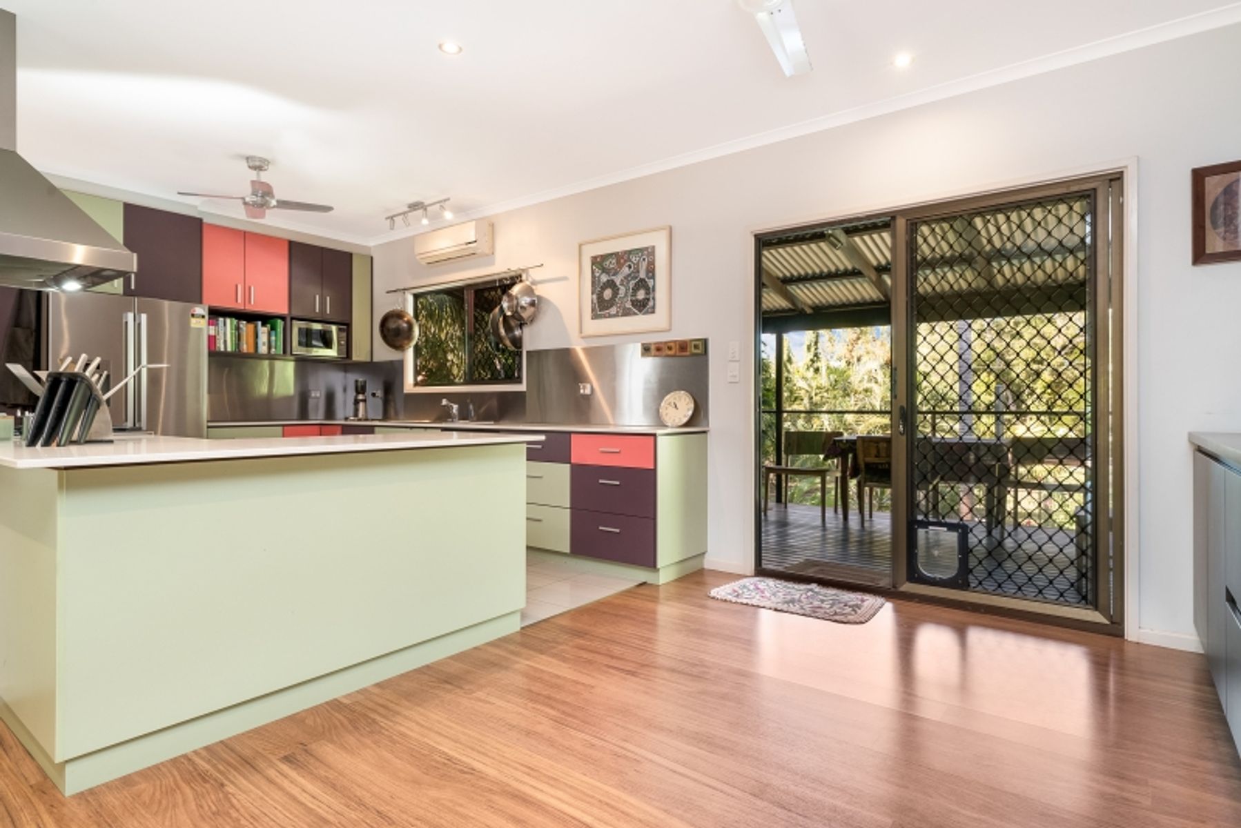 2 Orchard Road, Coconut Grove NT 0810, Coconut Grove - Thumbnail 4