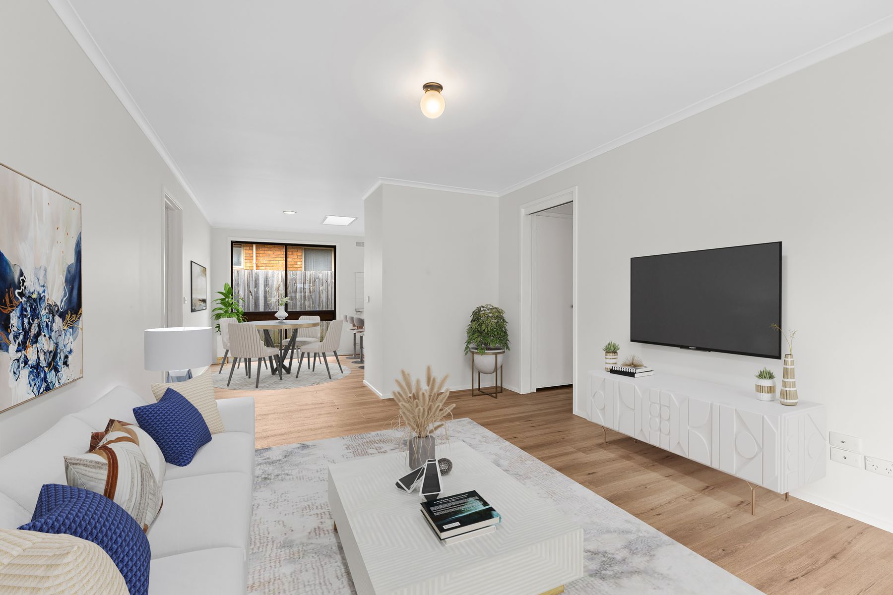 30 Douglas Parade, Traralgon VIC 3844, Traralgon - Thumbnail 8