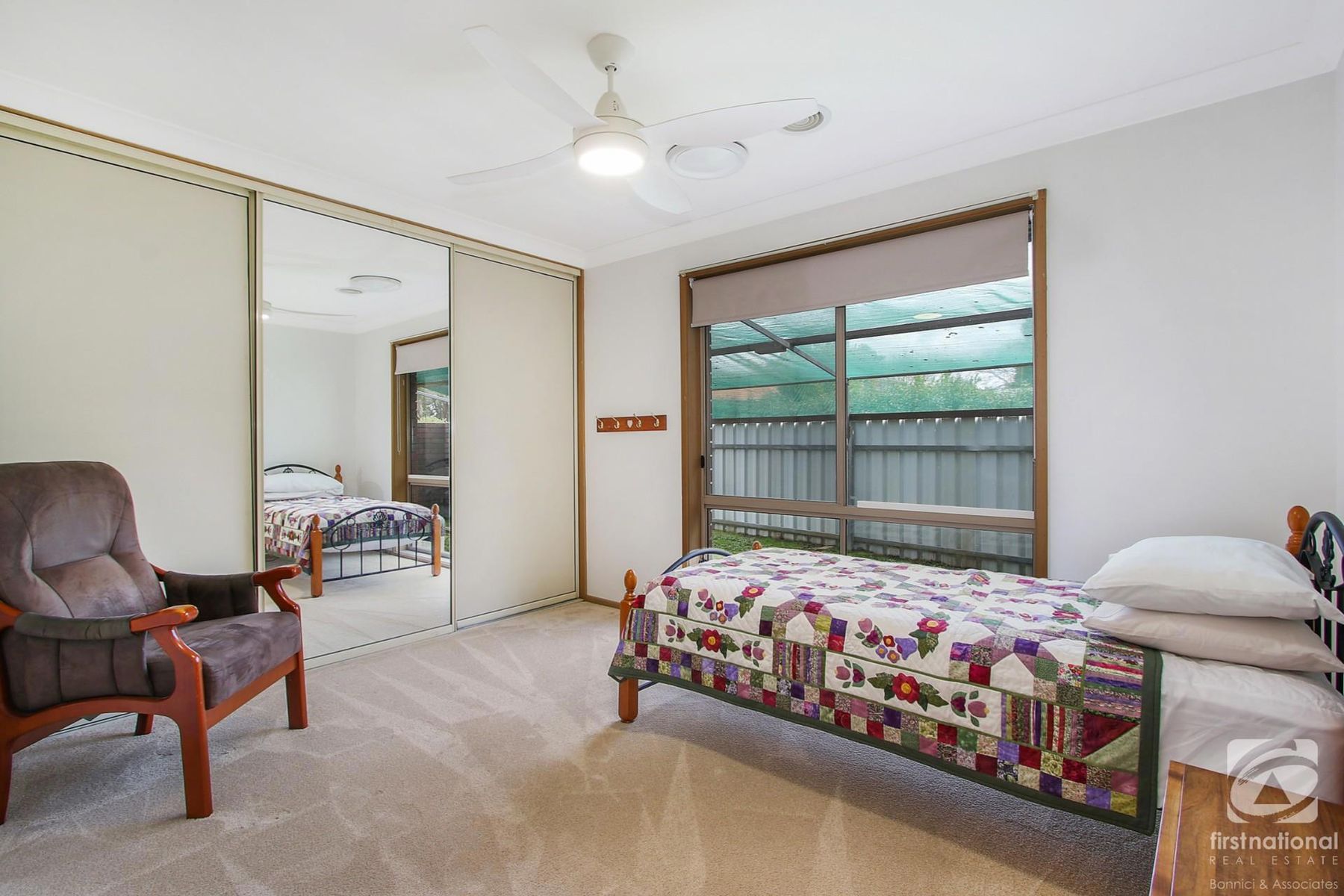 71 Saint Andrews Circuit, Thurgoona, NSW 2640, Thurgoona - Thumbnail 8