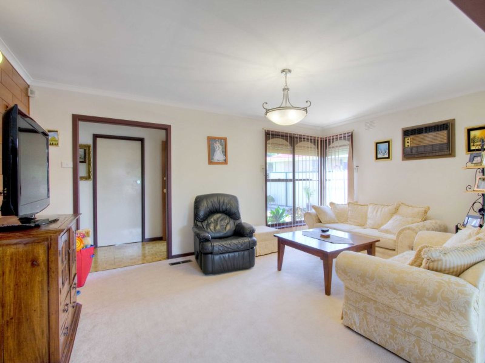 20 Talbot Court, Noble Park, VIC 3174, Noble Park - Thumbnail 3