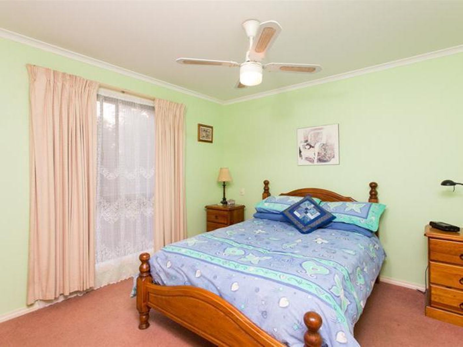 14 Curran Close, Mildura - Thumbnail 7
