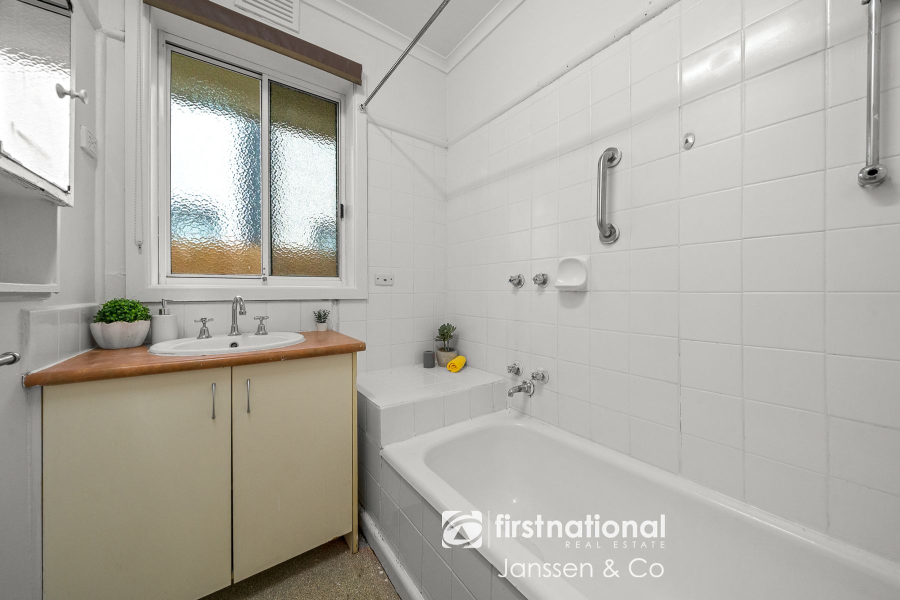 513 Waterdale Road, Heidelberg West VIC 3081, Heidelberg West - Thumbnail 7