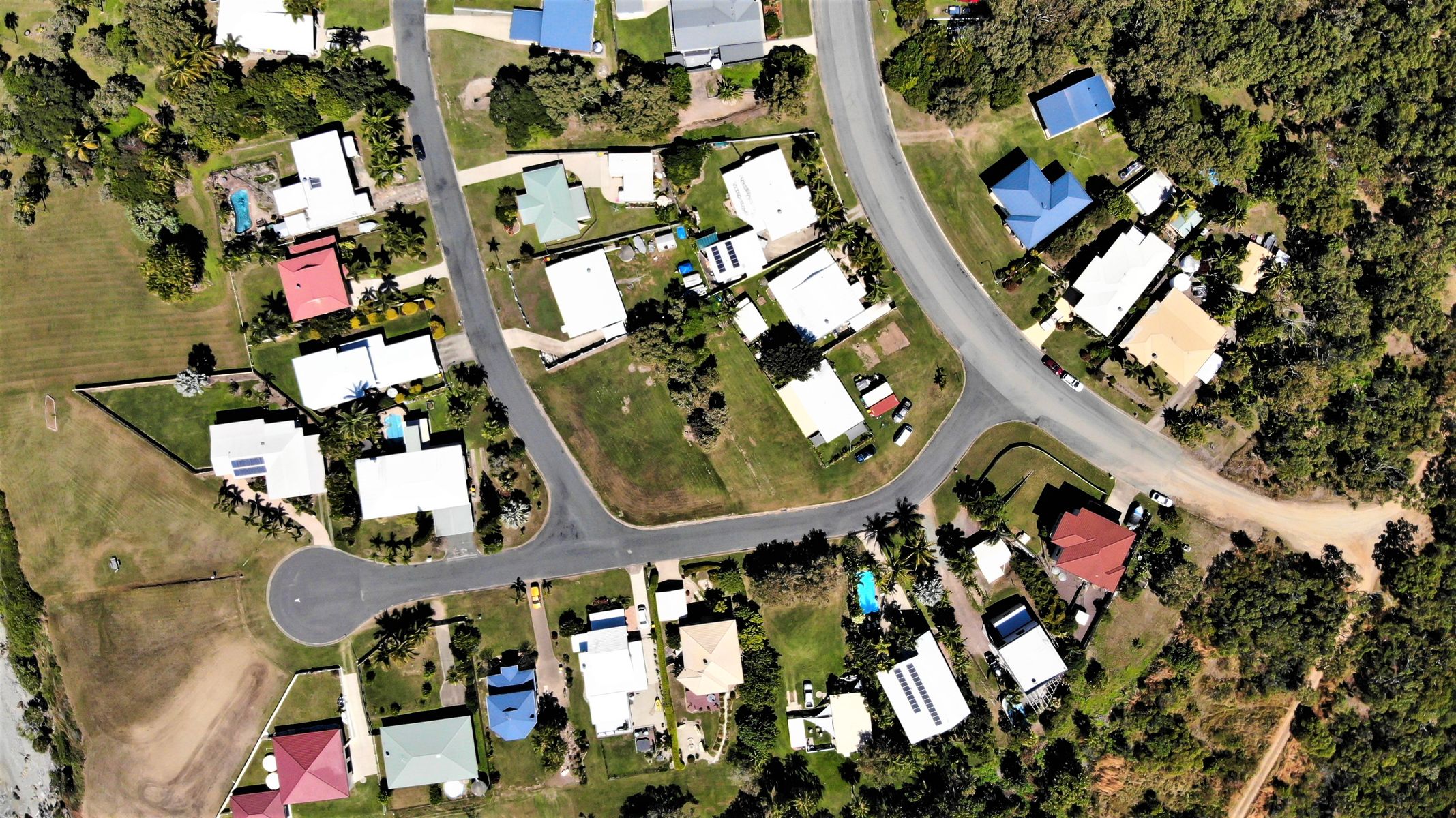 4 Gold Street, Grasstree Beach QLD 4740, Grasstree Beach - Thumbnail 6