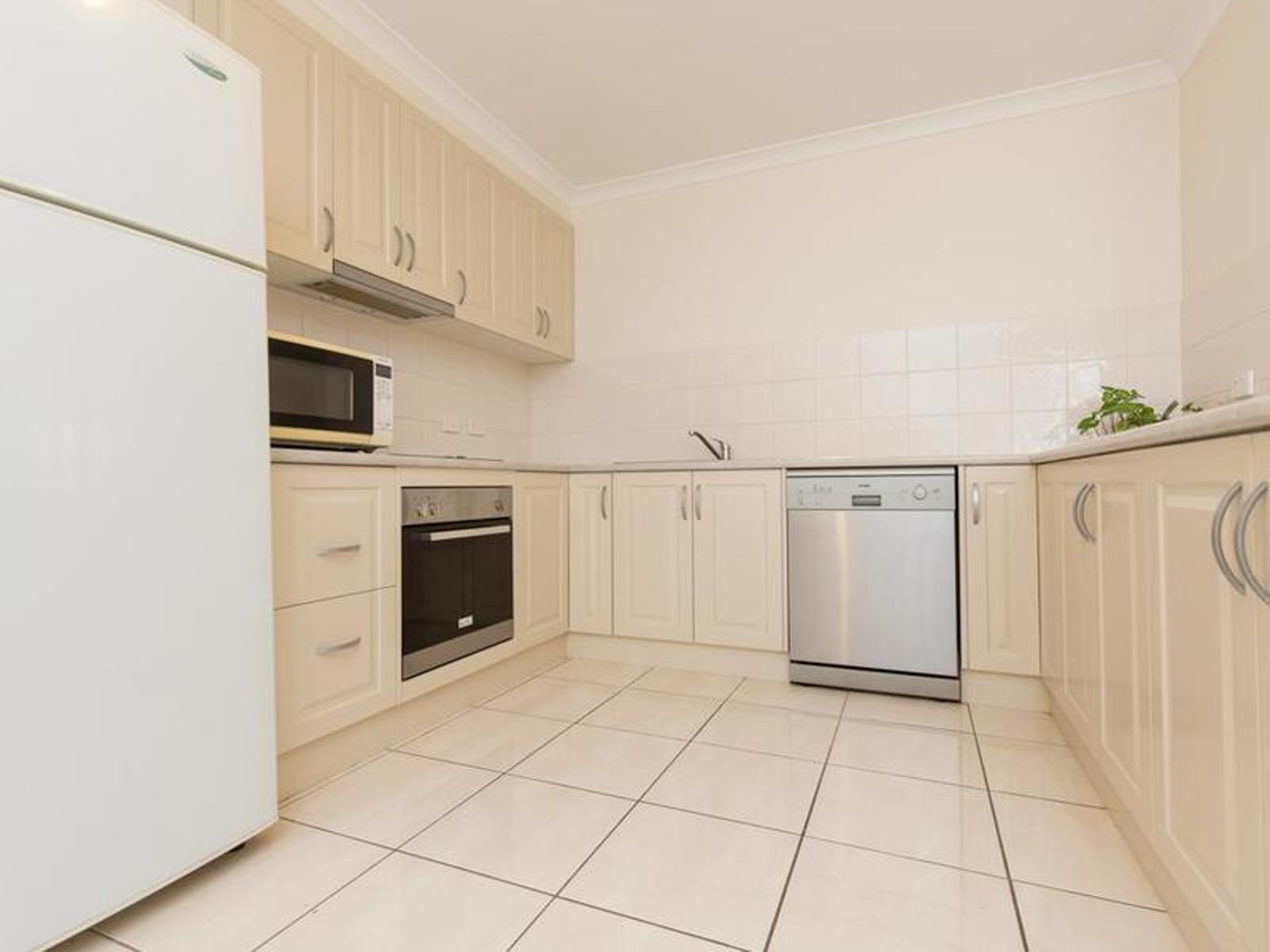 16 Bozzi Court, Mildura - Thumbnail 3
