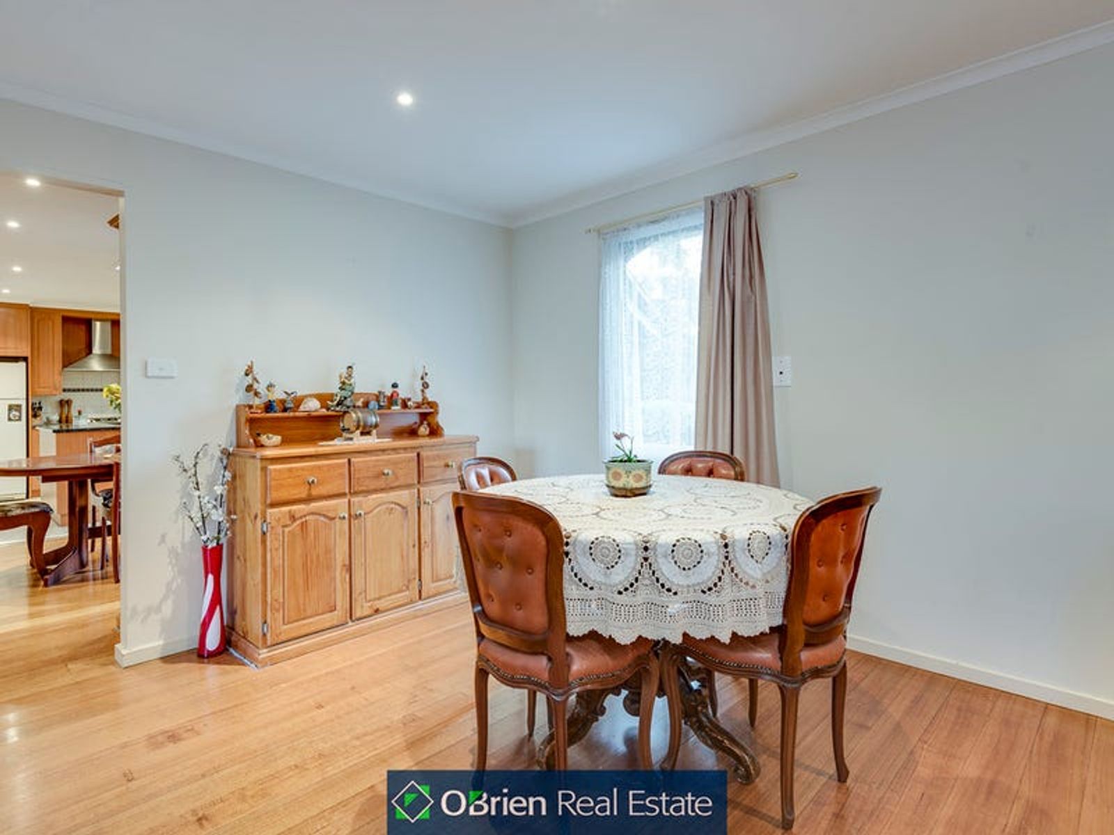 6 Knight Court, Endeavour Hills, VIC 3802, Endeavour Hills - Thumbnail 5