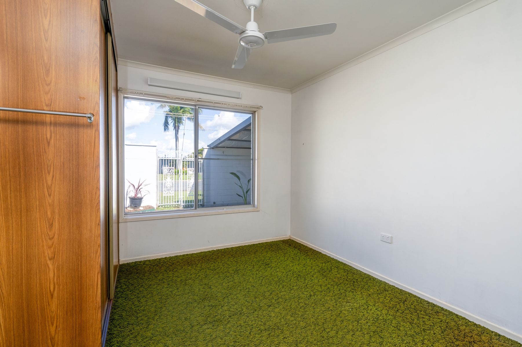 10 Podosky Street, West Mackay, QLD 4740, West Mackay - Thumbnail 6