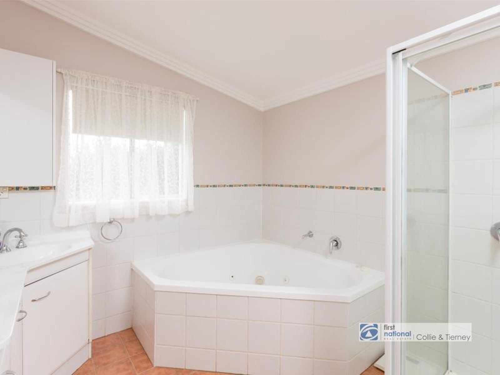 955 Kulkyne Way, Nangiloc - Thumbnail 8