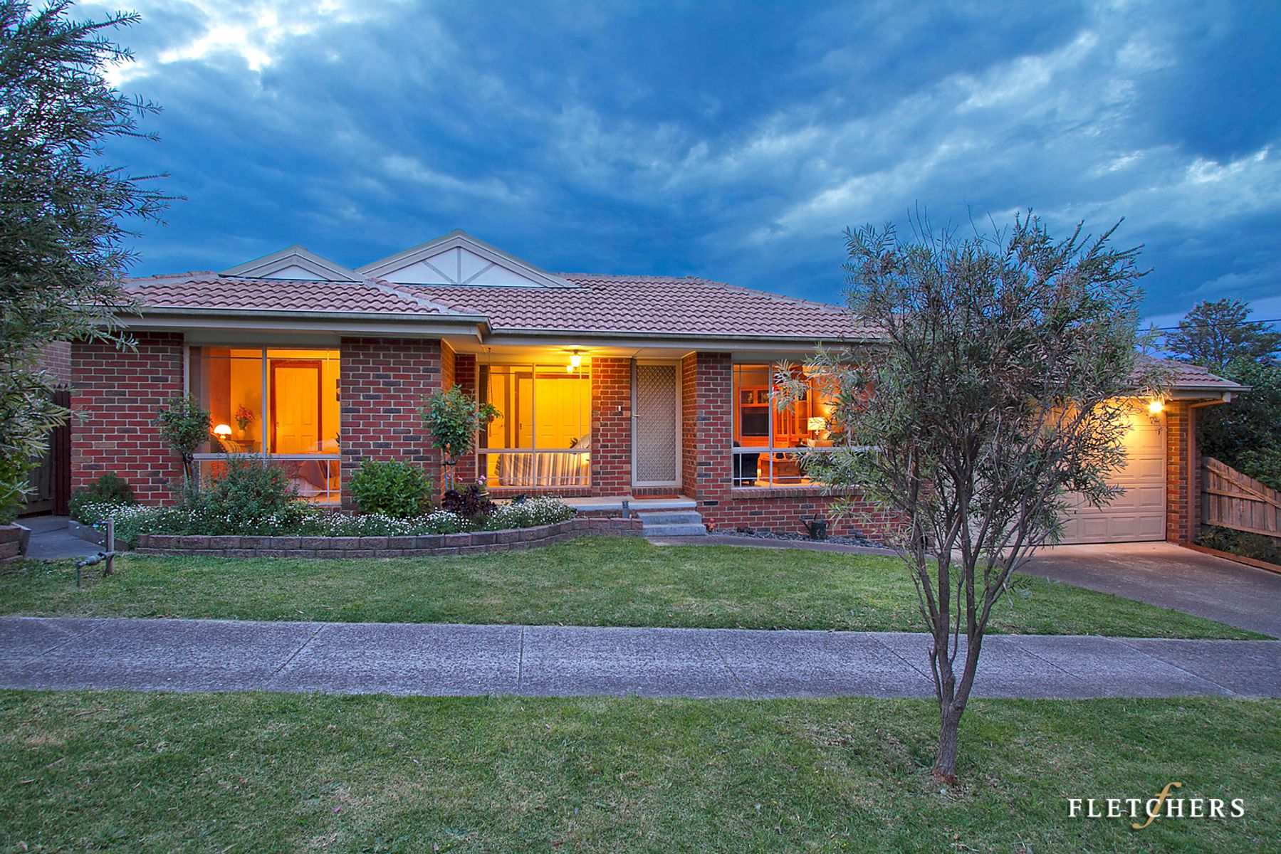 25a Western Road, Boronia - Thumbnail 3
