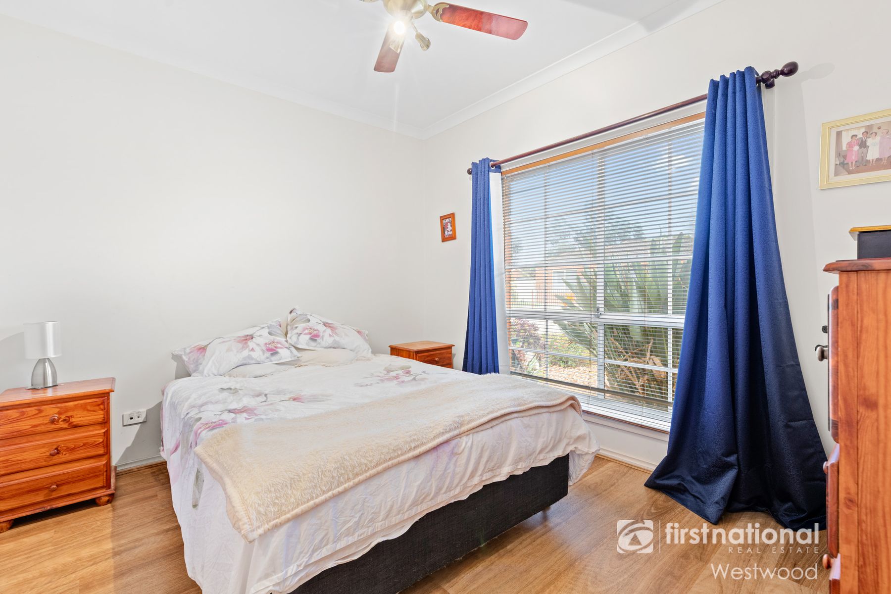 9 Emu Court, Werribee VIC 3030, Werribee - Thumbnail 8