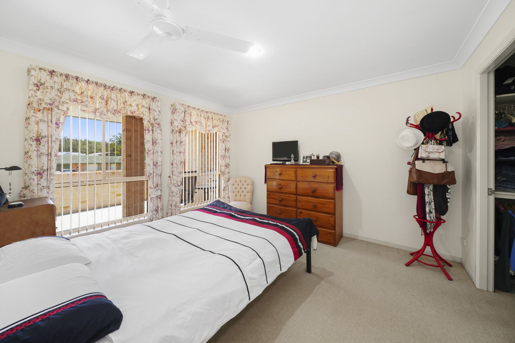 2/86 Marian Drive, Port Macquarie NSW 2444, Port Macquarie - Thumbnail 6