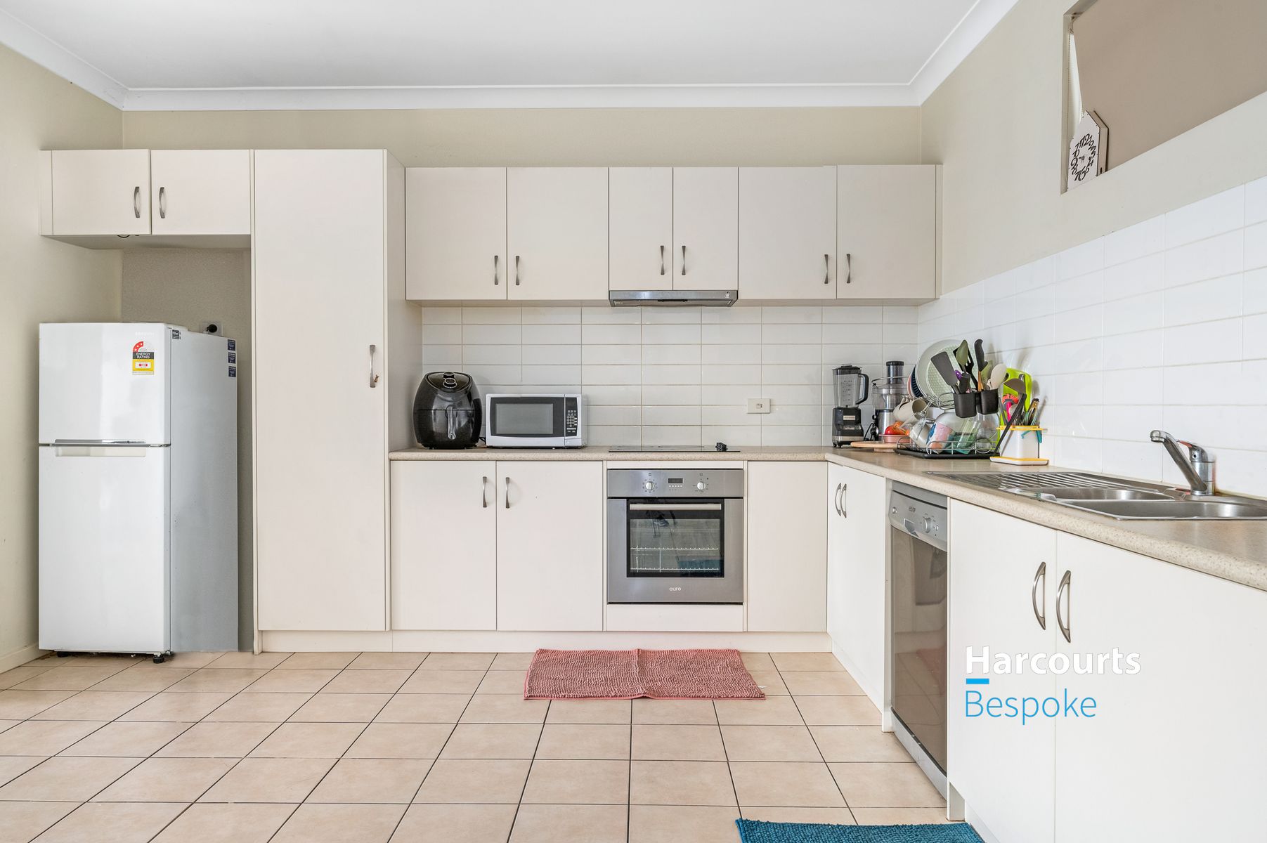 11/99 Elder Drive, Mawson Lakes, SA 5095, Mawson Lakes - Thumbnail 4