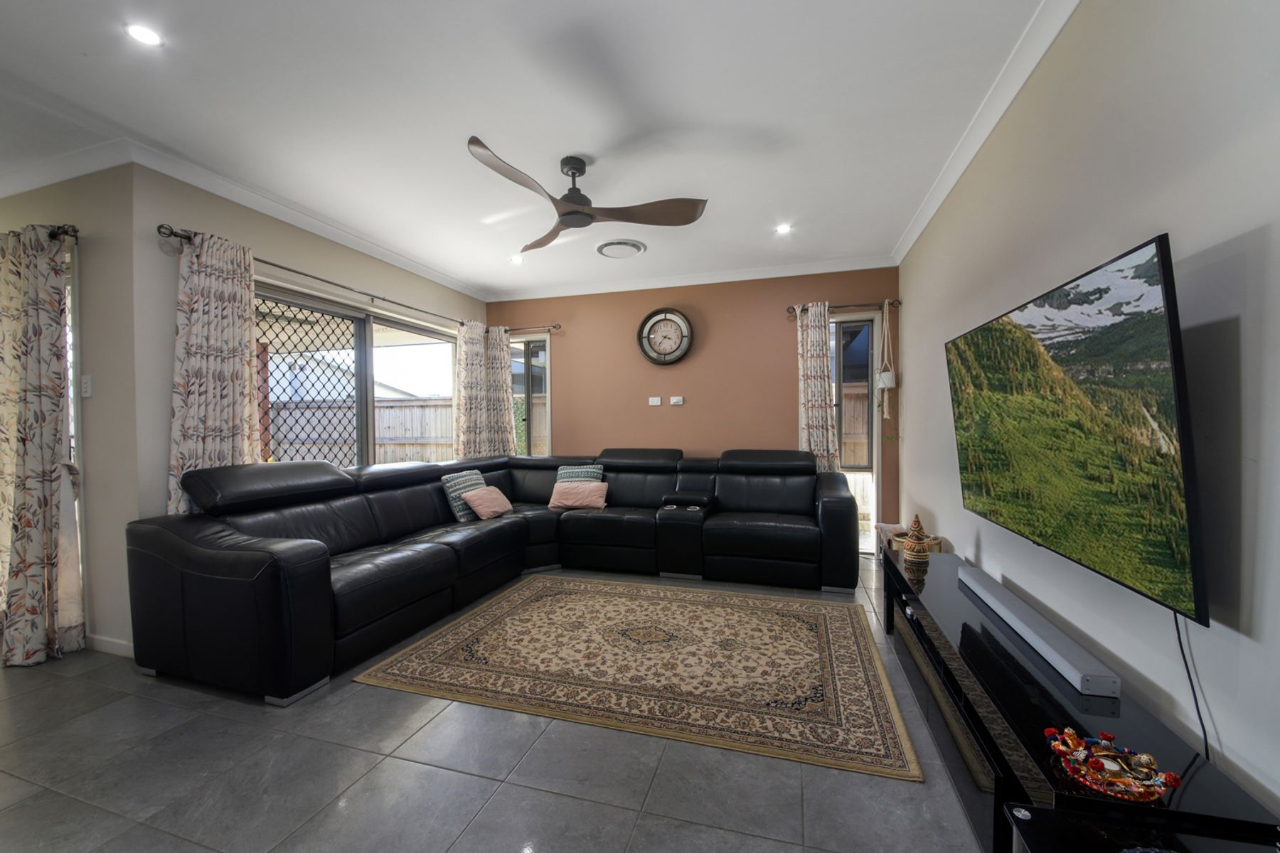 11 Bright Street, Palmview QLD 4553, Palmview - Thumbnail 5