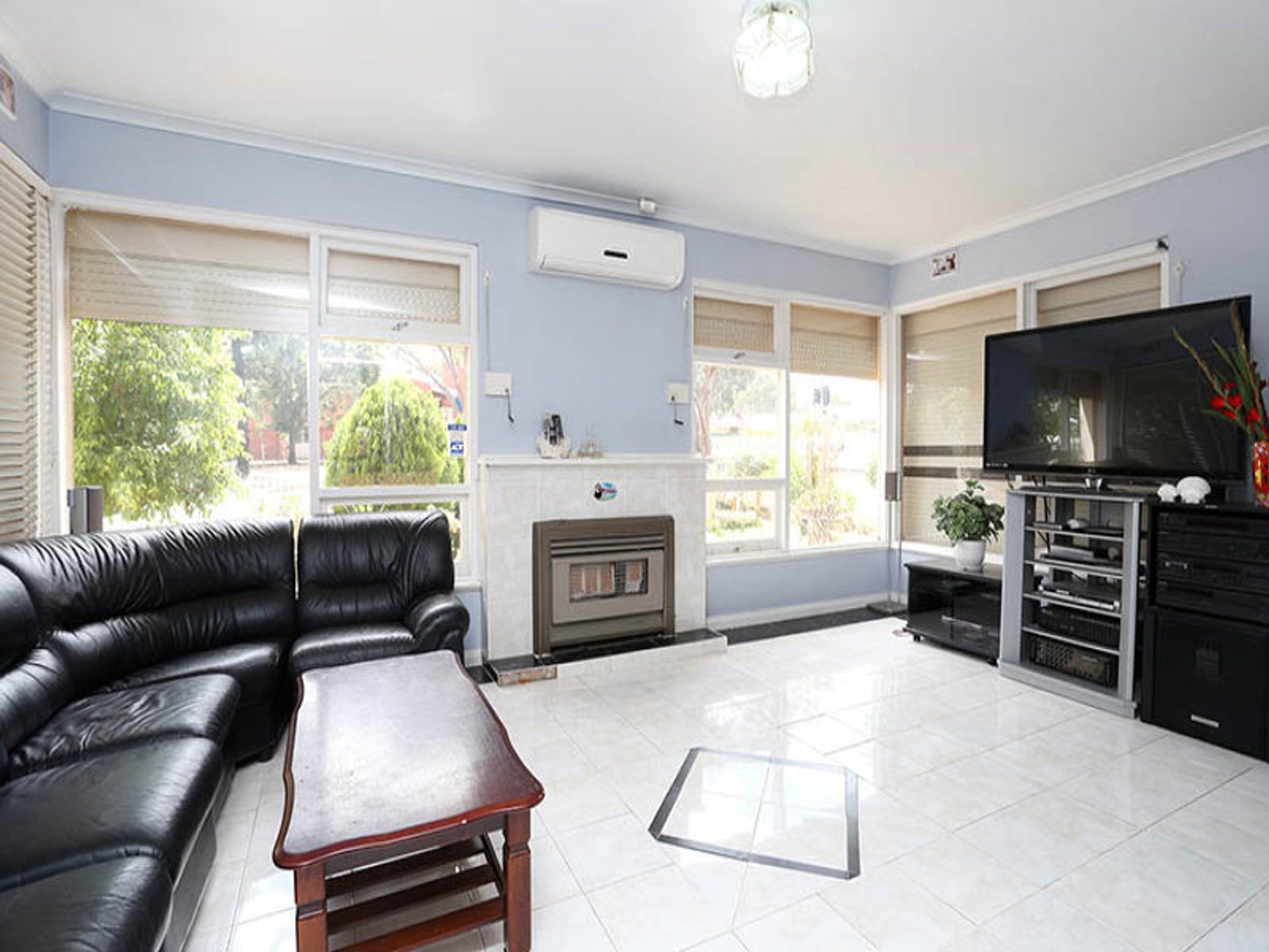 55 Smith Road, Salisbury East, SA 5109, Salisbury East - Thumbnail 3