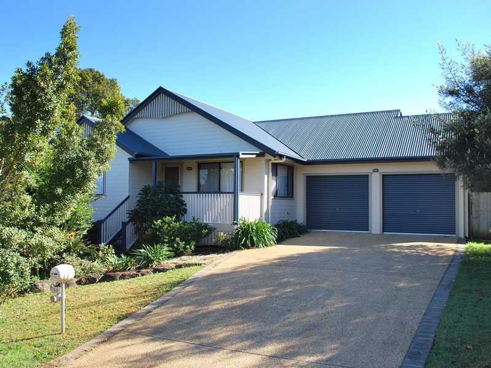 59 Tristania Street, Bangalow - Thumbnail 7