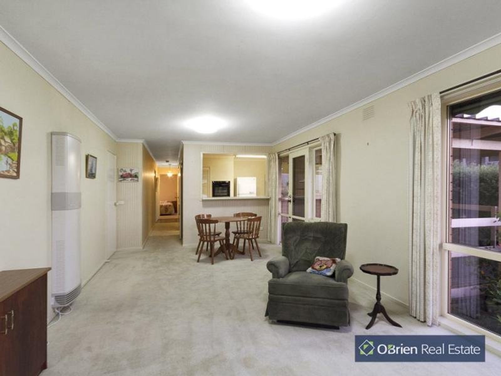 29 Monkhouse Drive, Endeavour Hills, VIC 3802, Endeavour Hills - Thumbnail 4
