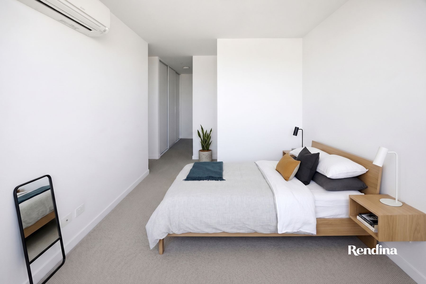 1706/40 Hall Street, Moonee Ponds - Thumbnail 3