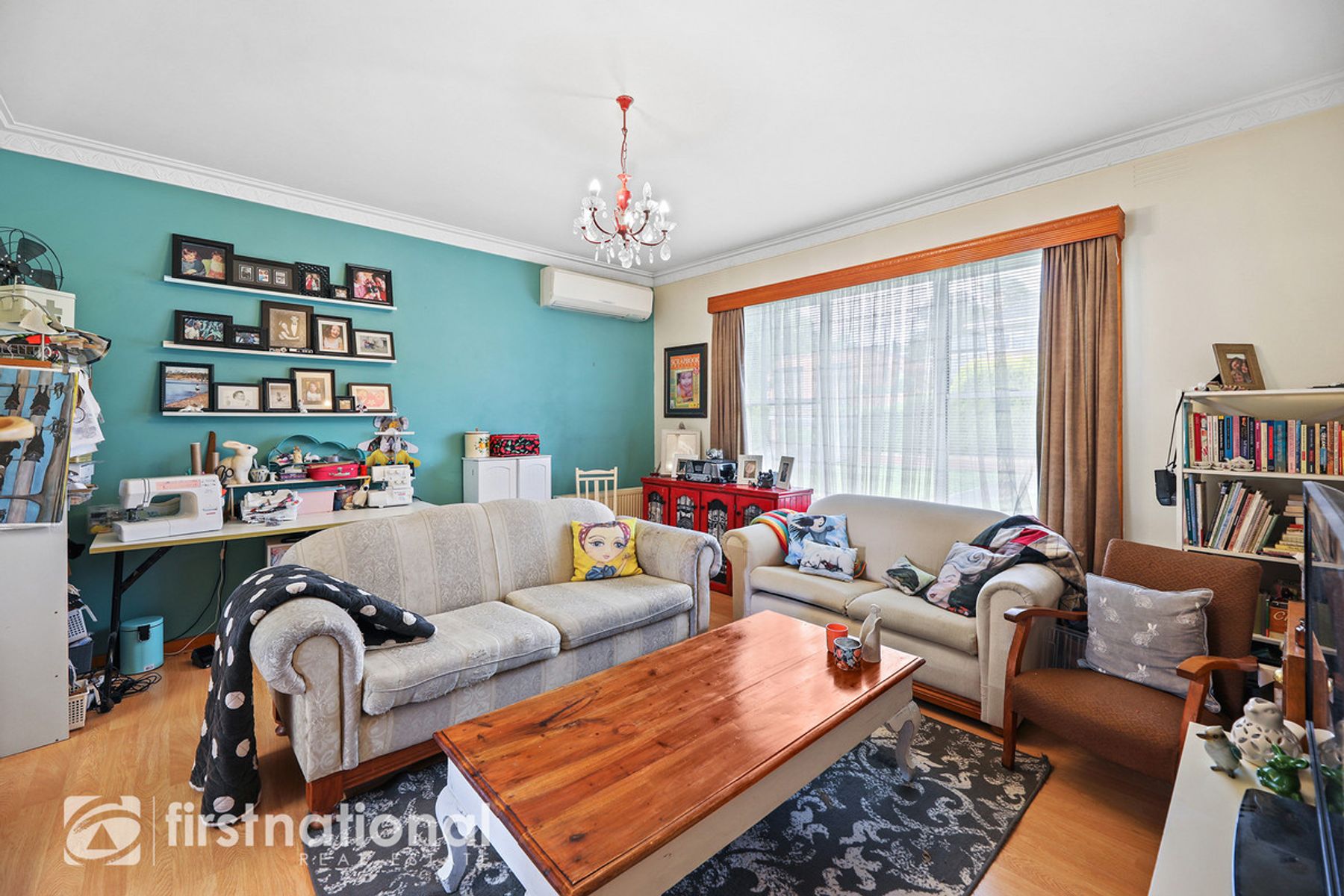 49 Charles Street, Warragul, VIC 3820, Warragul - Thumbnail 5