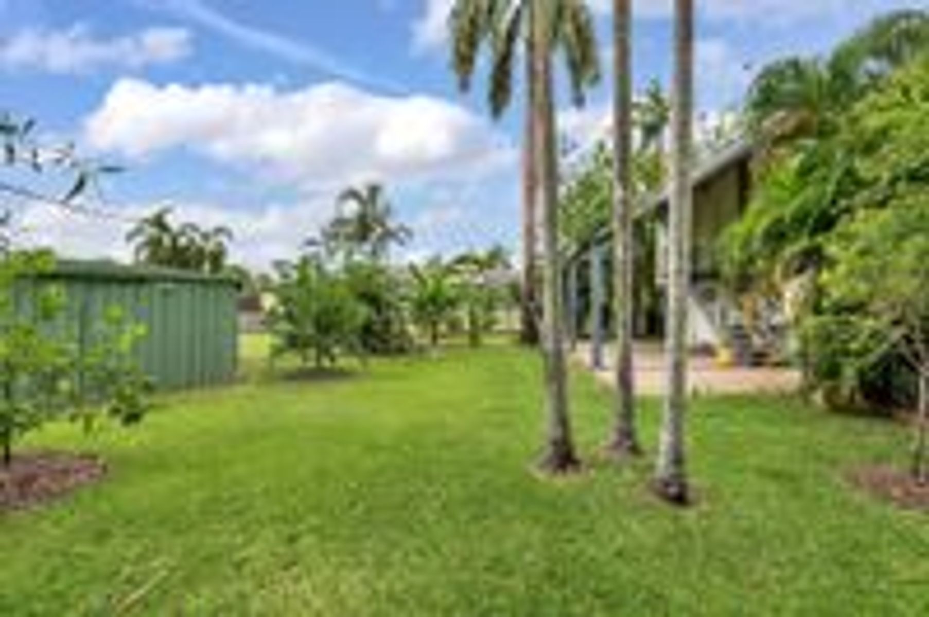 19 Longwood Avenue, Leanyer NT 0812, Leanyer - Thumbnail 6