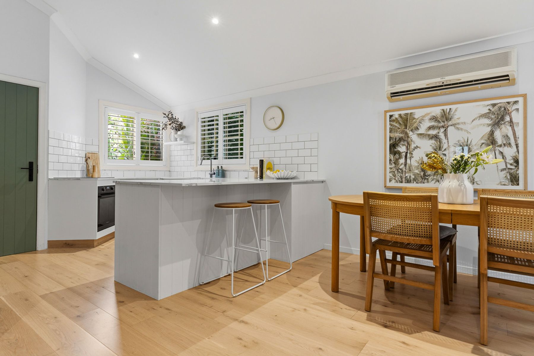 1/6 Hazelwood Close, Suffolk Park NSW 2481, Suffolk Park - Thumbnail 4