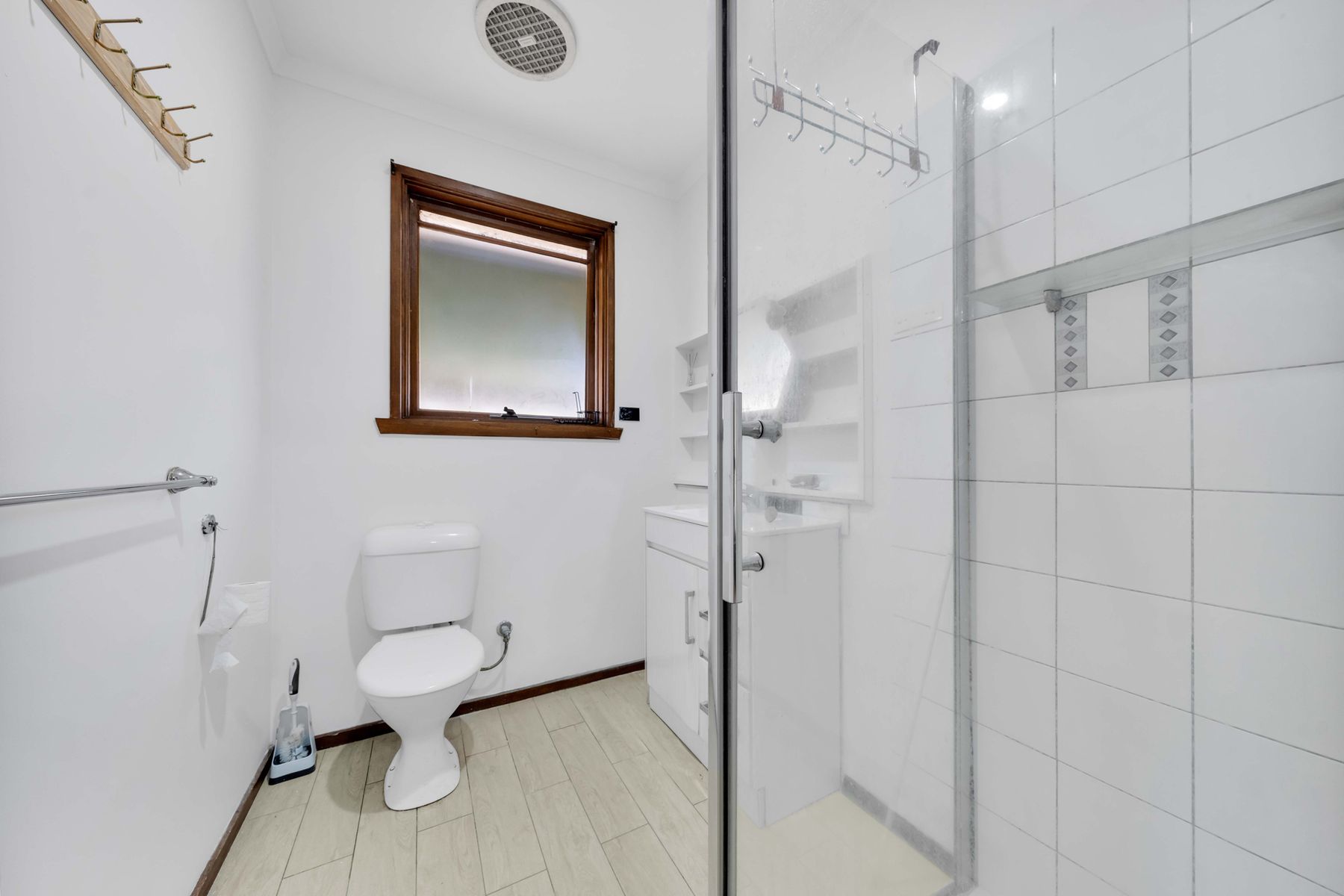 38 Stackpoole Street, Noble Park, VIC 3174, Noble Park - Thumbnail 7