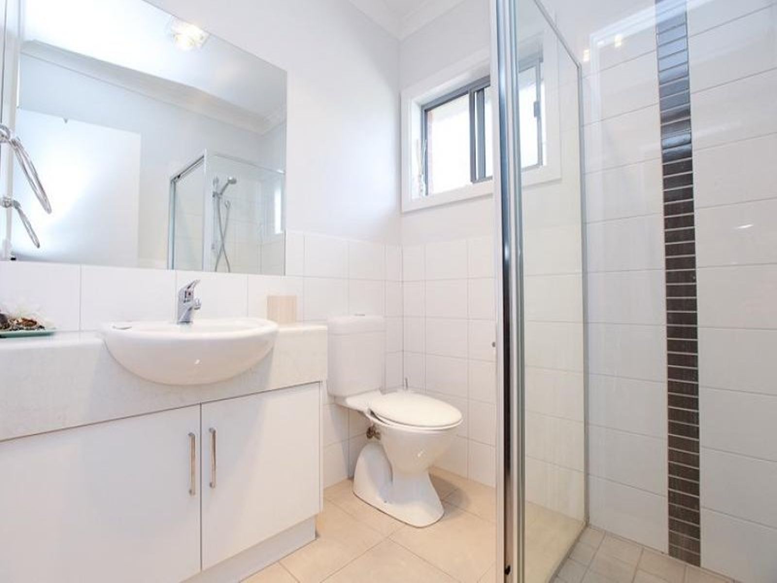 3/6 John Monash Boulevard, Mildura - Thumbnail 6