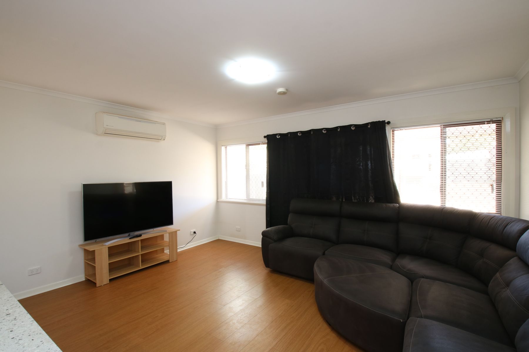 381 Oxide Street, Broken Hill NSW 2880, Broken Hill - Thumbnail 7