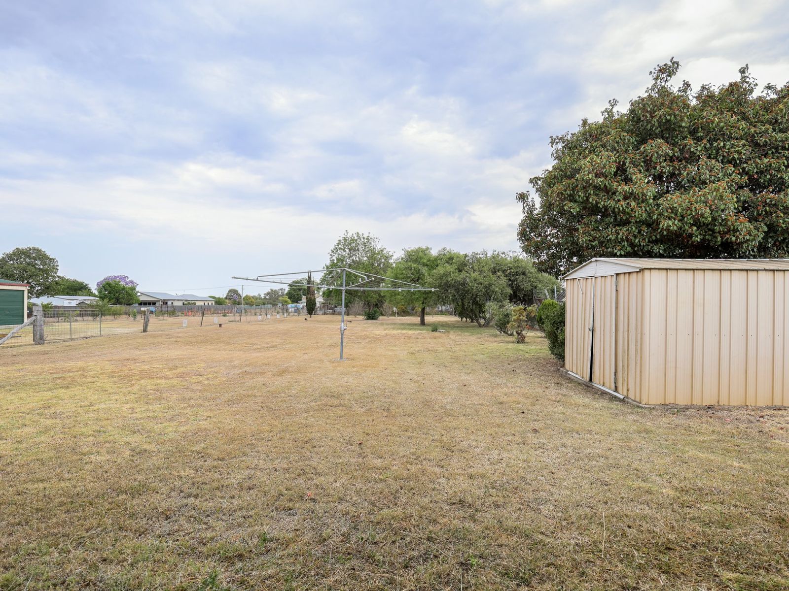 67 Rosehill Road, Warwick - Thumbnail 7