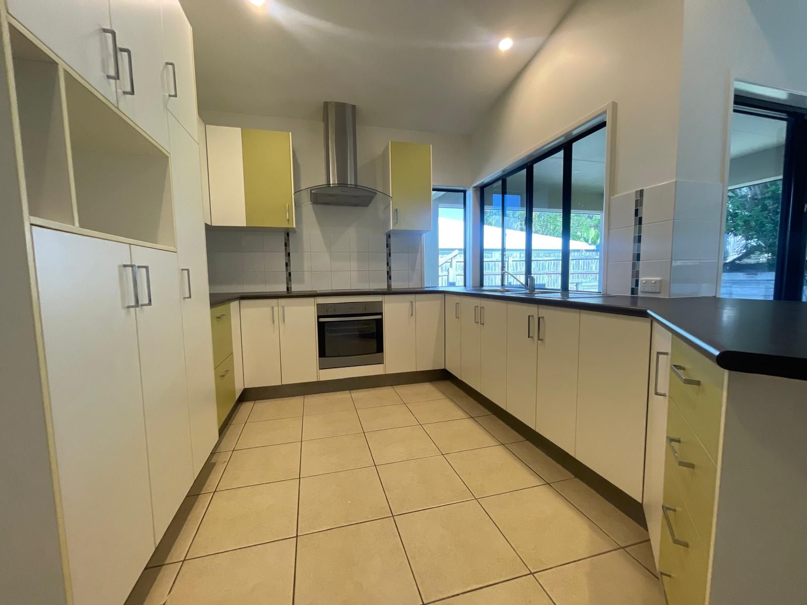 41 Brooksfield Drive, Sarina Beach QLD 4737, Sarina Beach - Thumbnail 4