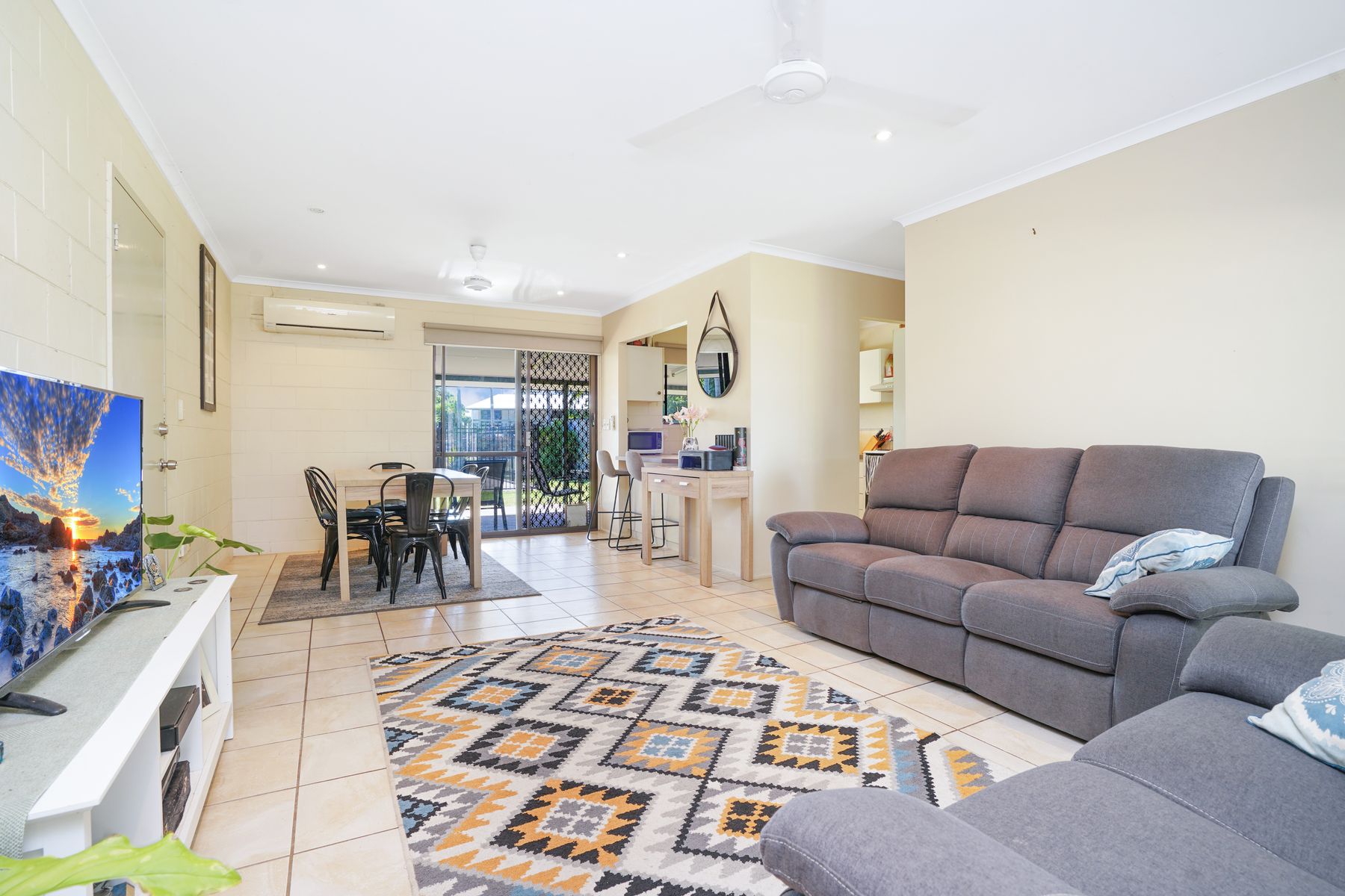 17 Legune Avenue, Leanyer NT 0812, Leanyer - Thumbnail 2