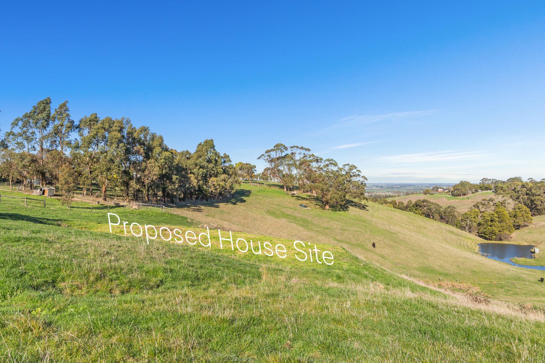 50 Whitworths Road, Korumburra South, VIC 3950, Korumburra South - Thumbnail 4