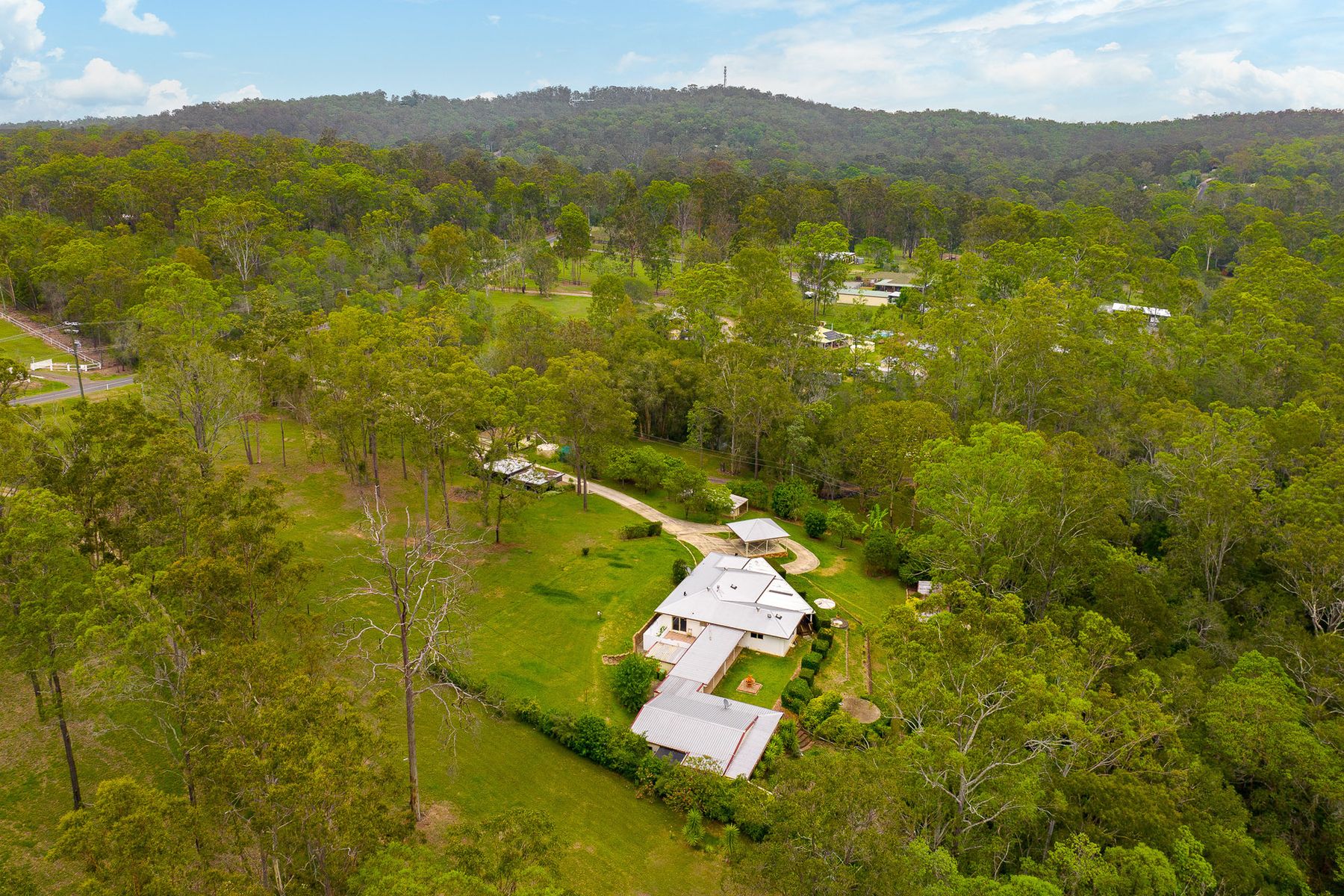 421-431 Greensward Road, Tamborine QLD 4270, Tamborine - Thumbnail 4