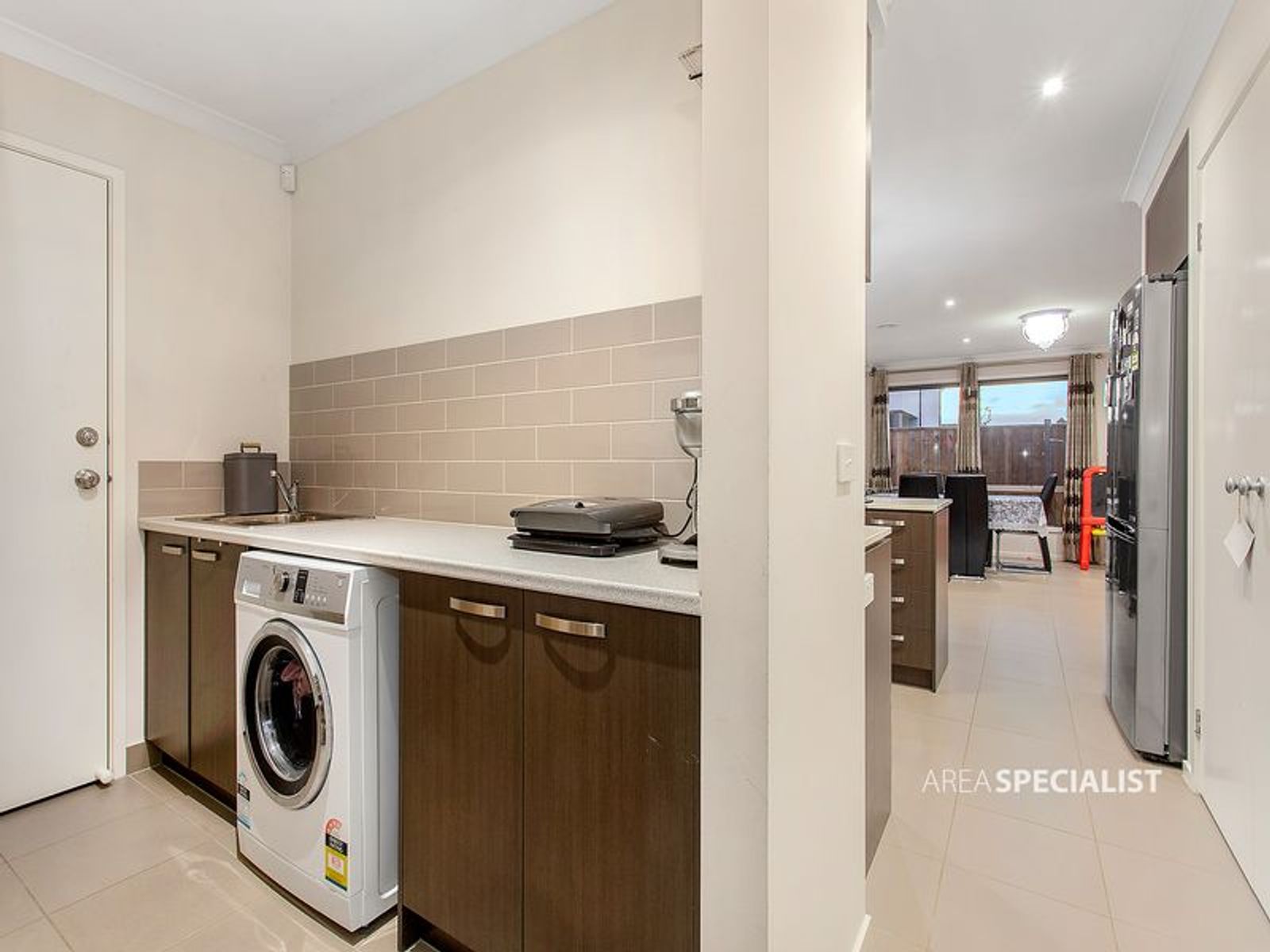 8 Springside Drive, Cranbourne West, VIC 3977, Cranbourne West - Thumbnail 7