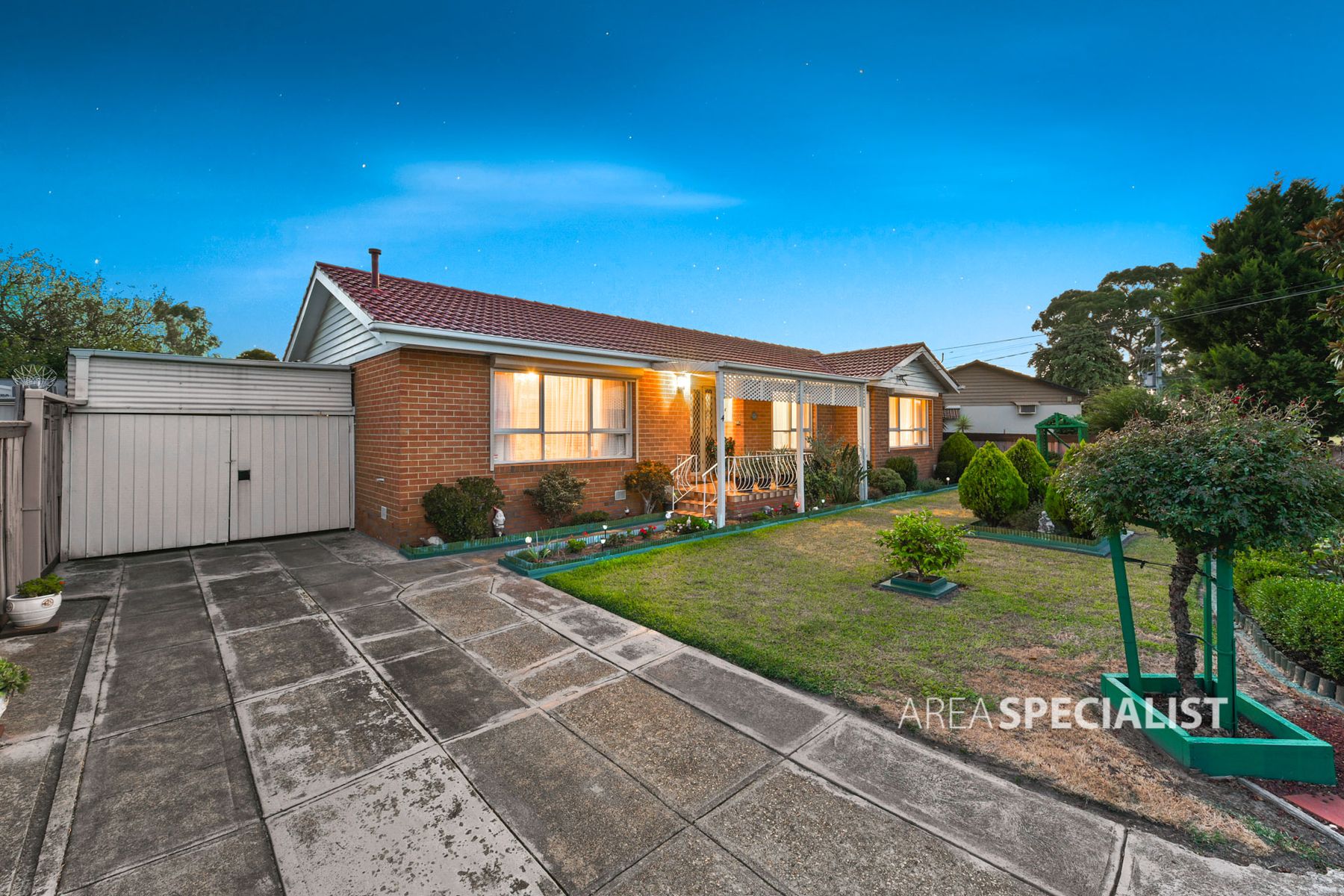 4 Benjamin Court, Keysborough, VIC 3173, Keysborough - Thumbnail 3