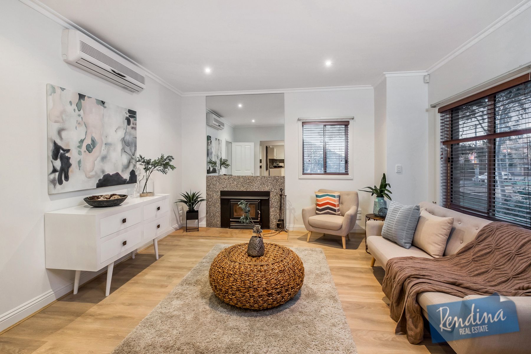 2/57 Bayswater Road, Kensington - Thumbnail 2