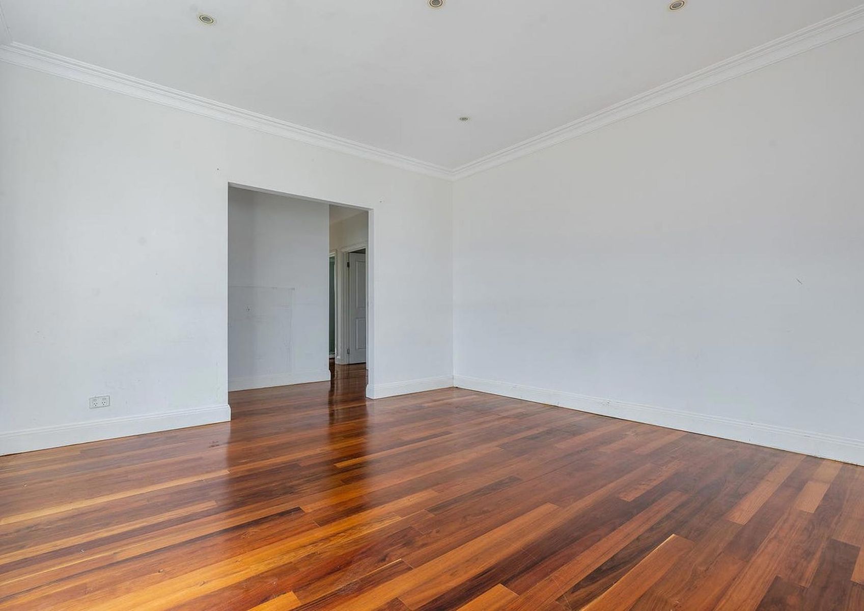 2/4 Thistle  Court, Meadow Heights VIC 3048, Meadow Heights - Thumbnail 2