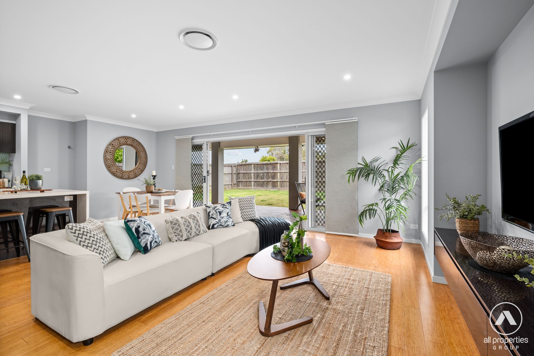 49 Bentley Street, Heathwood QLD 4110, Heathwood - Thumbnail 8
