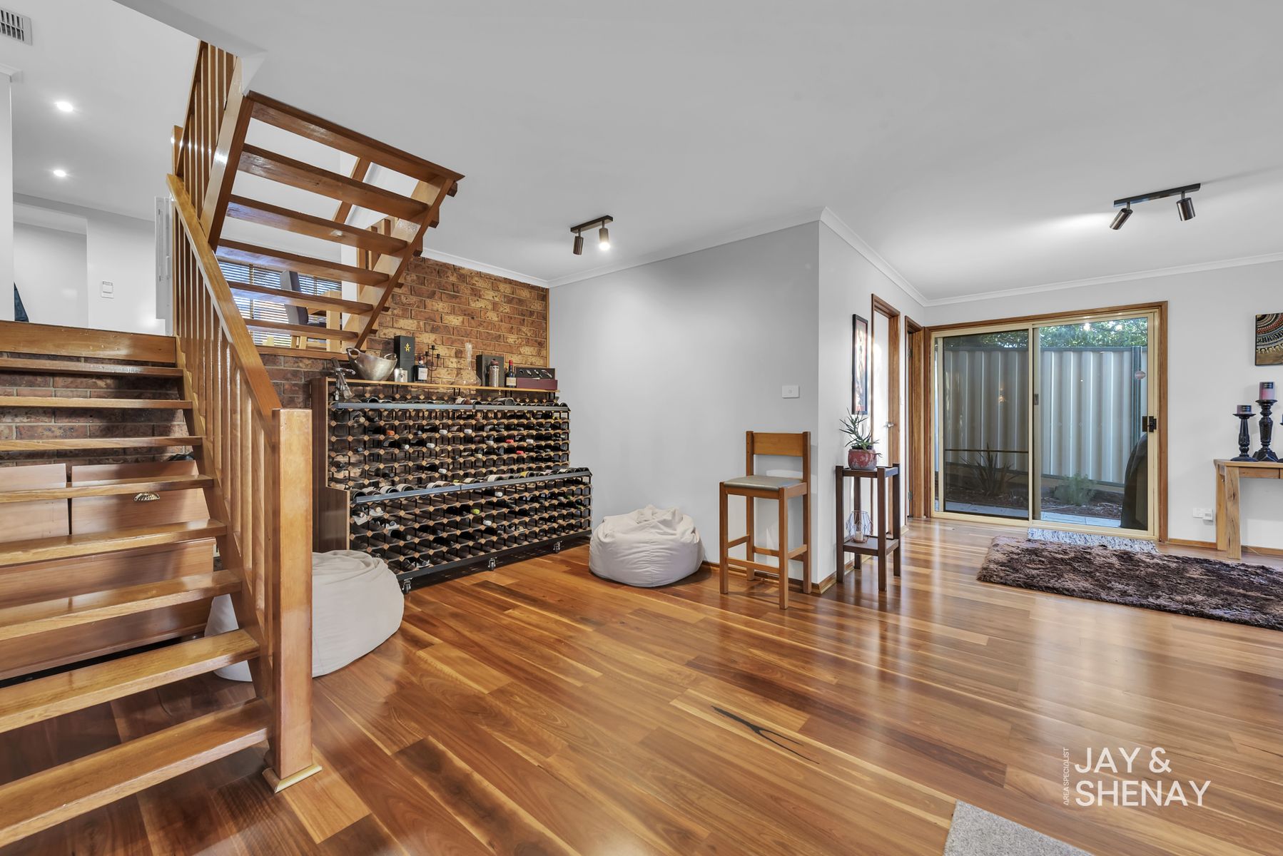 9 Embley Glade, Endeavour Hills, VIC 3802, Endeavour Hills - Thumbnail 8