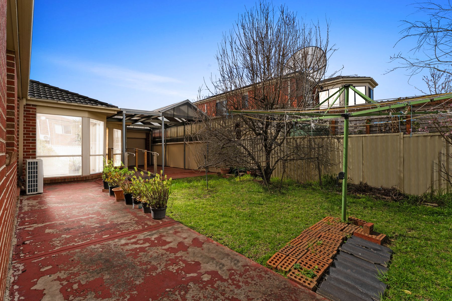 24 Spinifex Street, Cairnlea, VIC 3023, Cairnlea - Thumbnail 4