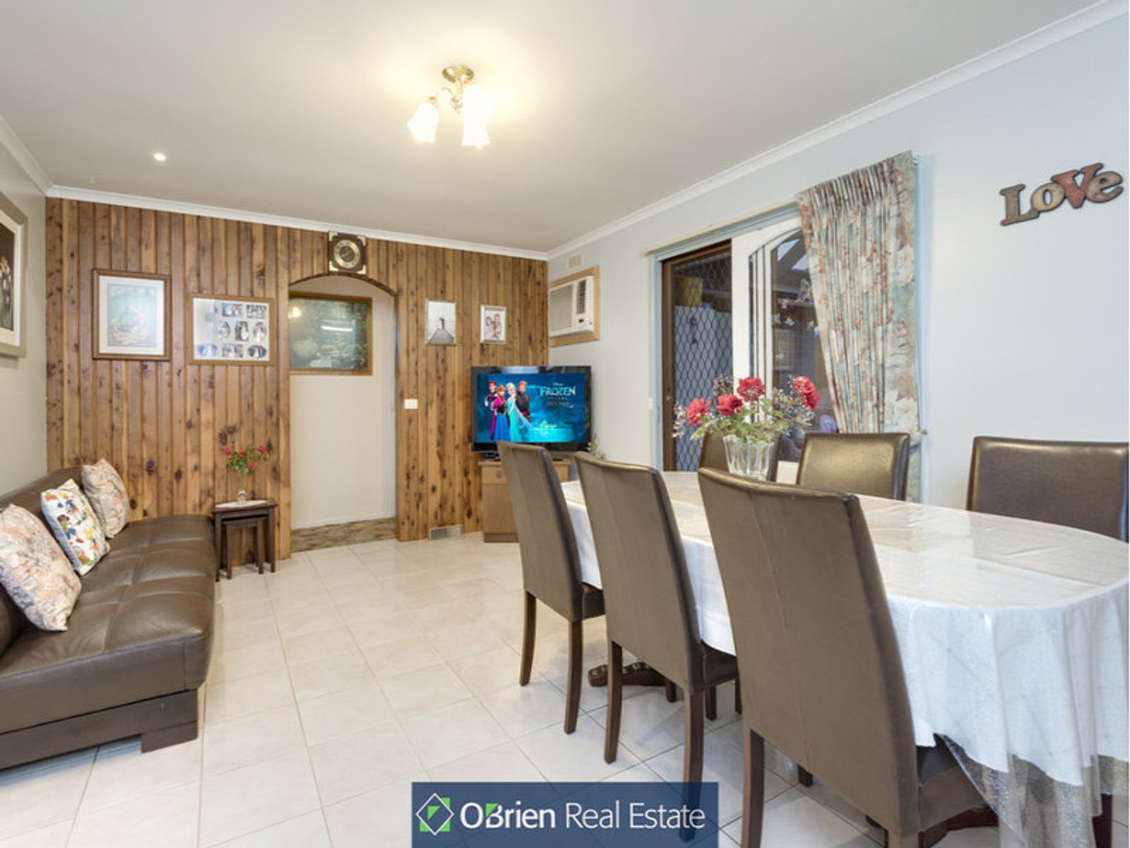 65 Chalcot Drive, Endeavour Hills, VIC 3802, Endeavour Hills - Thumbnail 4